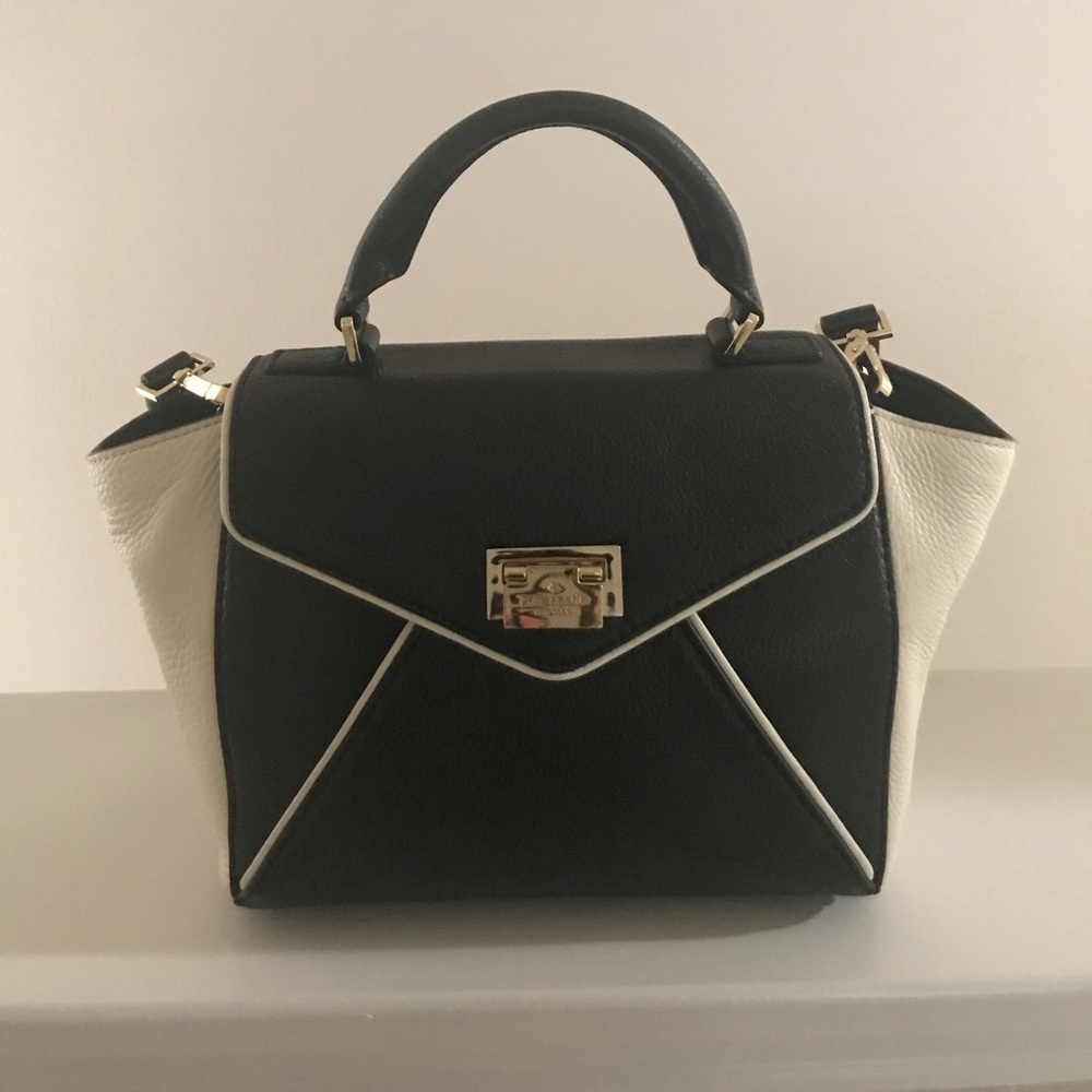 Kate Spade bag